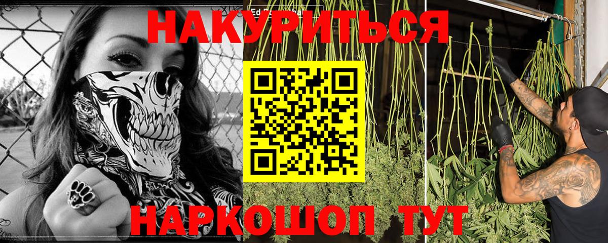 Бошки Шишки THC 21%  Конопля Bruce Banner  Марихуана Amnesia  Саянск  Вход с VPN 